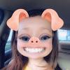 Profile Picture of Taylor Boone (@@taylorboonee) on Tiktok