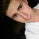 Profile Picture of Alexander Fischbacher (@alex_72__) on Instagram