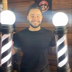 Profile Picture of Nathan Gehlen (@nathan.gehlen.2025) on Facebook