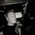 Graham Perkins - Instagram Profile Picture of Graham Perkins (@nzjunglist) on Instagram