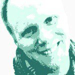 Profile Picture of Mark Minkler (@markmpunkt) on Instagram