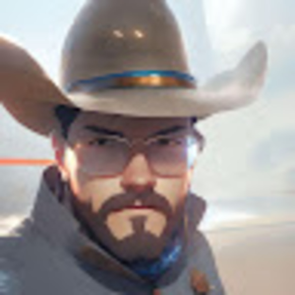 Profile Picture of Weston Nelson (@westonanelson) on Poshmark