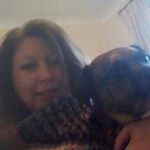 Profile Picture of Deborah Matthews Clarke (@debzla) on Instagram