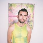 Profile Picture of Sam Rosenberg (@samiamrosenberg) on Instagram