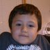 Profile Picture of Thomas Wilborn (@thomas.wilborn.3) on Facebook