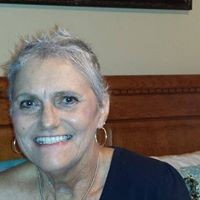 Profile Picture of Elizabeth Sampson-martin (@elizabeth-sampson-martin) on Quora