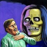 Mario Lalli - Instagram Profile Picture of Mario Lalli (@mariolalli) on Instagram