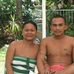 Profile Picture of Alexander Bernabe (@alexander.bernabe.184) on Facebook