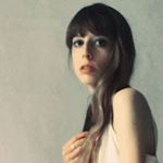 Profile Picture of Lindsey Button (@lindseybutton) on Instagram