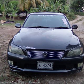 Profile Picture of Juba Joseph (@juba.joseph.33) on Facebook