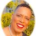 Profile Picture of Linda Belton (@linda.belton.12) on Facebook