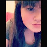 Profile Picture of Catherine Mullins (@catherine_mullins108) on Instagram