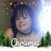 Profile Picture of Elisabeth OBrien (@elisabeth.obrien.9) on Facebook
