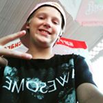 Profile Picture of Jaxon Finnemore (@jaxfin011) on Instagram
