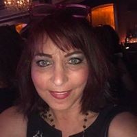 Profile Picture of Marcy Manning Matheson (@marcy-manning-matheson) on Quora