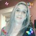 Profile Picture of Sherri Kaye Schaefer (@foster.sherri) on Facebook