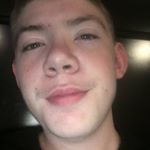 Profile Picture of Tyler hulsebus (@tydeanhuls) on Instagram