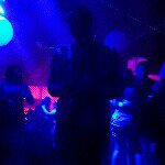 Profile Picture of Bernard Phillips (@lilbiggiejonson) on Instagram