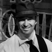 Profile Picture of Marc Gallant (@marcgallant4311) on Youtube