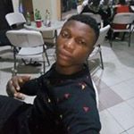 Profile Picture of Emmanuel Emmat Tobi (@kelvinmanning768) on Instagram