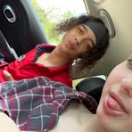 Keith Kelley - Facebook Profile Picture of Keith Kelley (@keith.kelley.865144) on Facebook