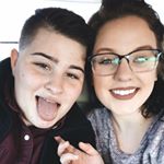 Profile Picture of Alex Berndt (@alex.berndt.94) on Instagram