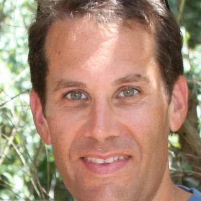 Profile Picture of John Kilpatrick (@JohnKilpatrick3) on Twitter