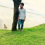 Profile Picture of Minhaz Uddin (@minhazuddin2) on Flickr