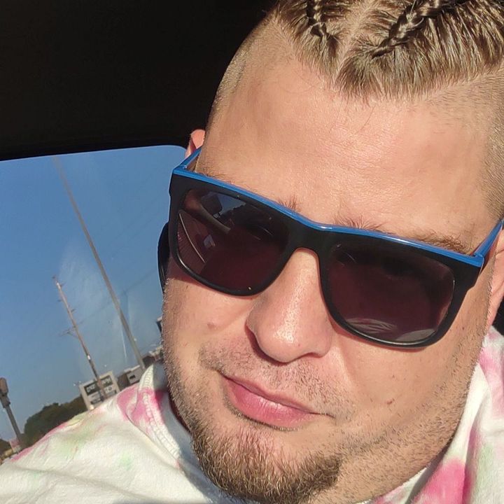 Profile Picture of Adam Hand (@brewcrew5wb2) on Tiktok