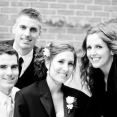 Profile Picture of Daniel Braden (@danimalz) on Pinterest