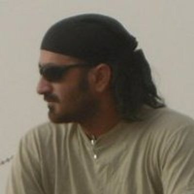 Profile Picture of Arda Altun (@algoss01) on Twitter