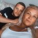 Profile Picture of Adam Chappy Chapman (@adam.chapman.7524879) on Facebook