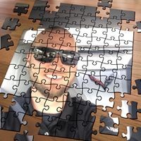 Profile Picture of Thomas Guthrie (@thomas-guthrie-13) on Quora