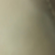 Profile Picture of Kevin Umanzor (@kevinumanzor3923) on Youtube