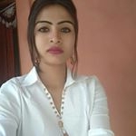 Profile Picture of Rimjim Ahmed (@_rimjim__) on Instagram