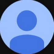 Profile Picture of Alex Hiller (@darkdepthsanimations) on Youtube