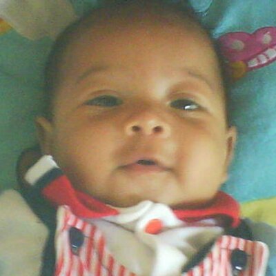 Profile Picture of La_dorie_lopez (@la_dorie_lopez) on Twitter