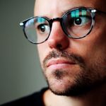 Profile Picture of Jeremy Hartwell (@jhrtwll) on Instagram