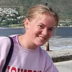 Marinda du Plooy - Facebook Profile Picture of Marinda du Plooy (@marinda.duplooy.3) on Facebook