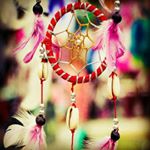 Profile Picture of Madison Rust (@dream_big_girls_and_boys) on Instagram