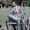 Profile Picture of Hrithvik (@@ssethschram70) on Tiktok
