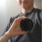 Profile Picture of Ian Tracy (@ripper.hky) on Instagram