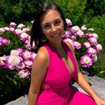 Kylie Thompson - Instagram Profile Picture of Kylie Thompson (@kyllllieeee) on Instagram