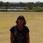 Profile Picture of Janet Chiappellone (@mickey730) on Instagram