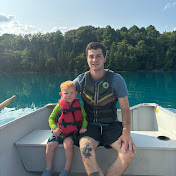 Profile Picture of Chad Dillon (@chaddillon6648) on Youtube