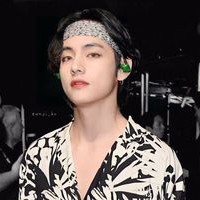 Profile Picture of Maria Ester (@maria-ester-17) on Quora