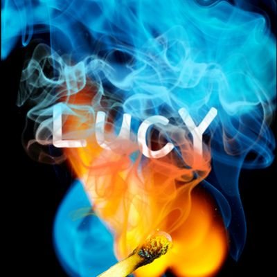 Profile Picture of Lucy Bateman (@loopylucy9876) on Twitter