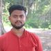 Profile Picture of Robin Koshy (@Robin-Koshy) on Facebook