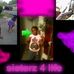 Profile Picture of Sade SingleAgain Williams (@sade.s.williams.5) on Facebook
