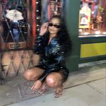 Profile Picture of Live.Grow.Evolve.Lash🌻 (@valgabrielle) on Instagram